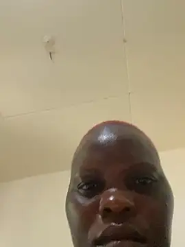 hornygloria9 online show from 05/23/26, 12:09