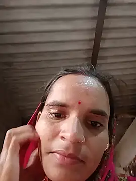 RAJNI CUTY69 online show from 06/09/26, 12:11