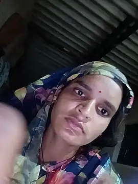 RAJNI CUTY69 online show from 06/09/26, 03:23