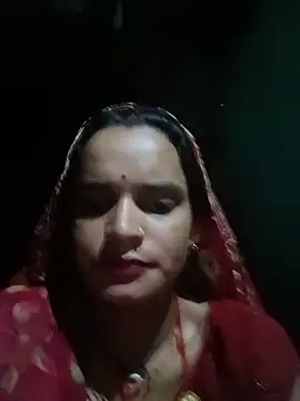 RAJNI CUTY69 online show from 06/10/26, 08:41