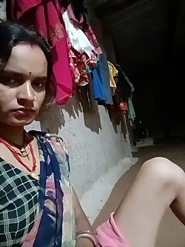 RAJNI CUTY69 online show from 06/11/26, 07:23