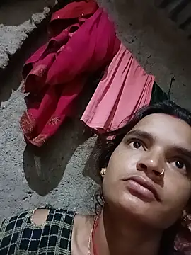 RAJNI CUTY69 online show from 06/13/26, 10:51