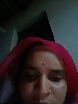 RAJNI CUTY69 online show from 07/19/26, 01:48