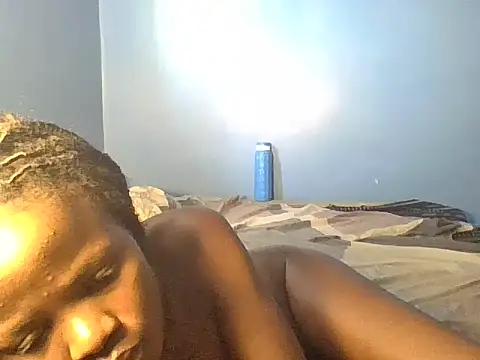 SinfulLuna2 online show from 07/13/26, 01:47