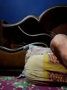 DeepDesiredMoans online show from 06/28/26, 08:15