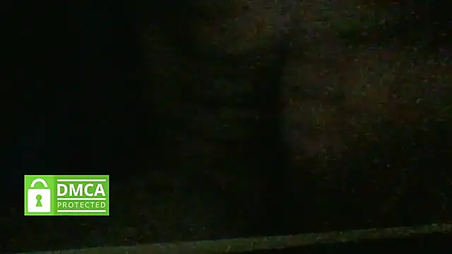 DeepDesiredMoans online show from 07/10/26, 11:18