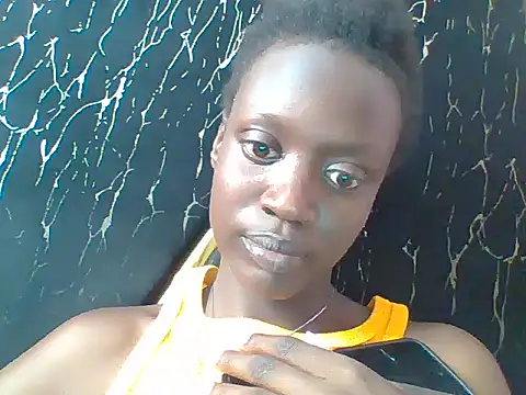 SLIM-EBONY2006 online show from 06/08/26, 04:07