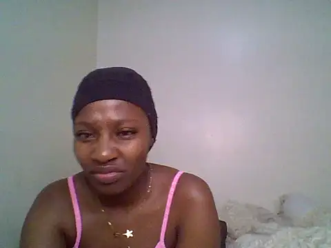 Bianca sexy23 online show from 05/29/26, 08:29