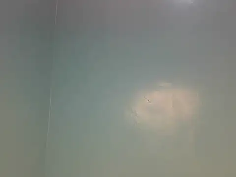 Snapshot of sexy-slut1 chatting on 06/12/26, 07:07 sexy-slut1 online show from 06/12/26, 07:07