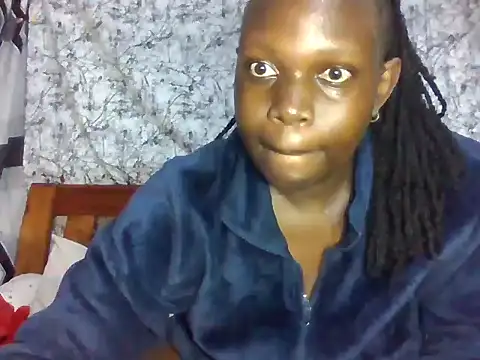 sweetcandie6 online show from 06/14/26, 03:58
