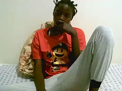 Sexsly online show from 06/03/26, 03:09