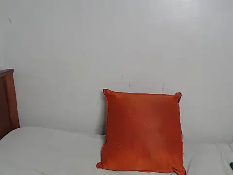 mollynavy online show from 07/21/26, 03:25