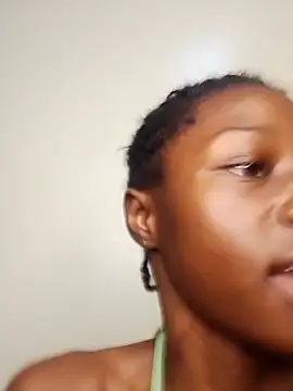 MyrahEbony online show from 07/17/26, 08:54