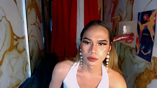 hugecock kate online show from 06/08/26, 03:56