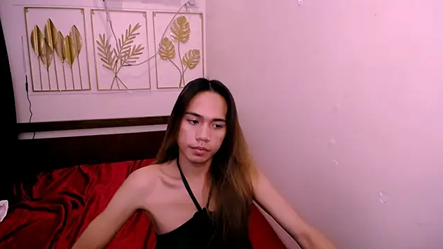 hugecock kate online show from 06/12/26, 02:27