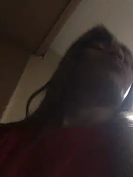 hugecock kate online show from 07/05/26, 10:44