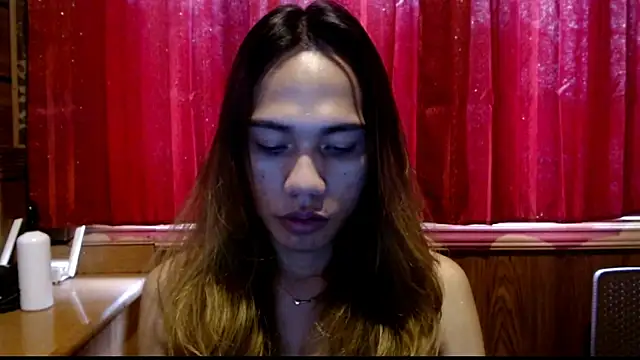 hugecock kate online show from 07/10/26, 07:56
