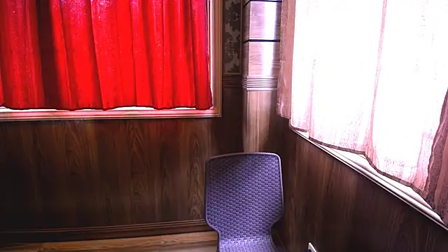 hugecock kate online show from 07/12/26, 02:24
