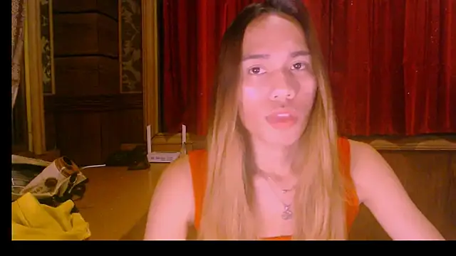 hugecock kate online show from 07/28/26, 11:39