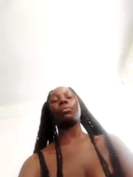 melanin sassy96 online show from 06/06/26, 02:22