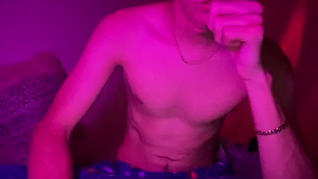 Alesexito online show from 06/22/26, 05:48