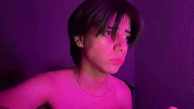 Alesexito online show from 06/24/26, 01:48