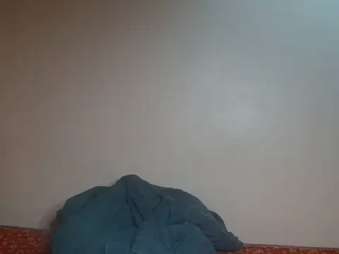 Snapshot of melrose_nadia chatting on 06/03/26, 02:33 melrose nadia online show from 06/03/26, 02:33