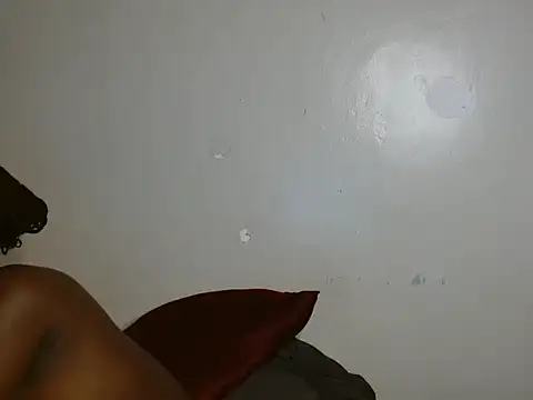 melrose nadia online show from 07/27/26, 03:02