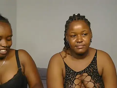 Nasty1 Angels online show from 06/10/26, 09:30