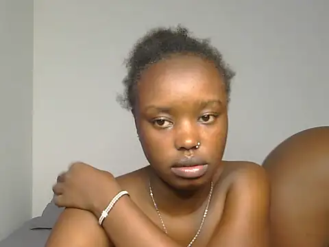 Nasty1 Angels online show from 06/10/26, 10:19
