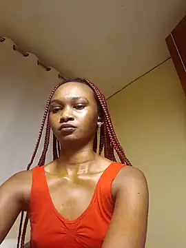 Sugarpie  online show from 06/14/26, 02:35