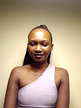 Sugarpie  online show from 07/07/26, 03:53