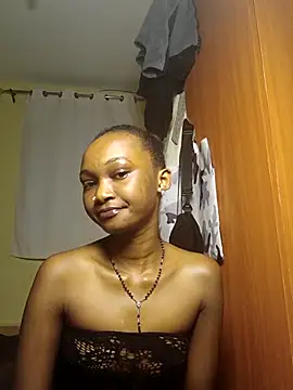 Sugarpie  online show from 07/21/26, 03:31