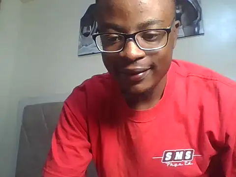 freakyboy255 online show from 06/15/26, 06:32