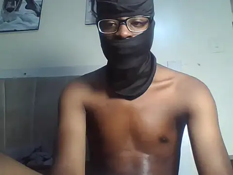 freakyboy255 online show from 07/11/26, 08:44