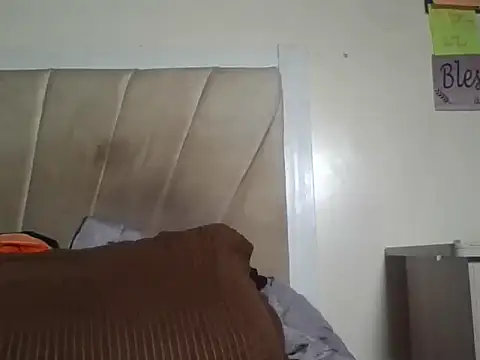 freakyboy255 online show from 07/14/26, 10:26