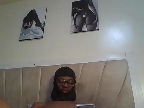 freakyboy255 online show from 07/18/26, 03:38