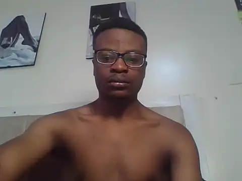 freakyboy255 online show from 07/21/26, 10:17