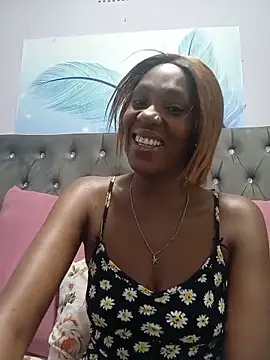 AngelWonderLand07 online show from 06/16/26, 02:14