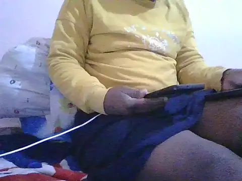 queenm5 online show from 07/14/26, 03:33