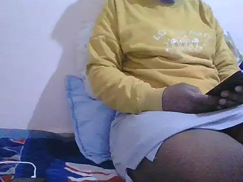 queenm5 online show from 07/23/26, 02:20