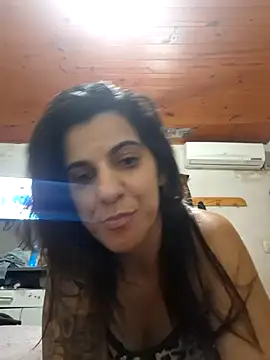 ladymorocha online show from 07/20/26, 01:24