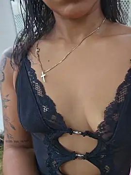 Snapshot of Andra_Barcelo chatting on 05/30/26, 12:46 Andra Barcelo online show from 05/30/26, 12:46