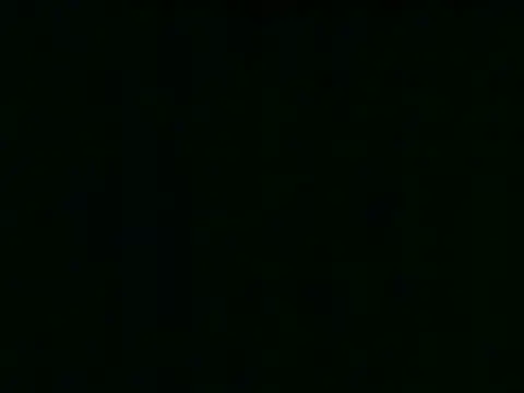curvy kittie online show from 07/07/26, 07:23