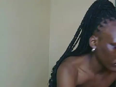 curvy kittie online show from 07/08/26, 11:53