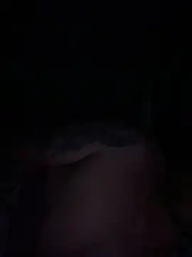 ModelJJ online show from 05/24/26, 10:15