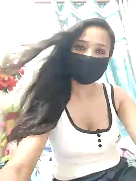 Snapshot of Amrita_Thakur01 chatting on 06/02/26, 07:32 Amrita Thakur01 online show from 06/02/26, 07:32