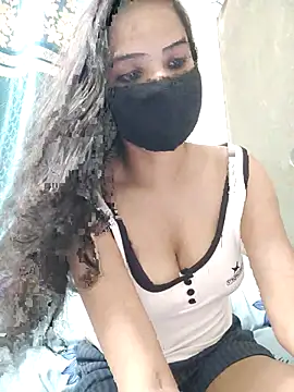 Snapshot of Amrita_Thakur01 chatting on 06/05/26, 01:01 Amrita Thakur01 online show from 06/05/26, 01:01