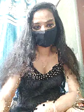 Snapshot of Amrita_Thakur01 chatting on 06/06/26, 12:16 Amrita Thakur01 online show from 06/06/26, 12:16