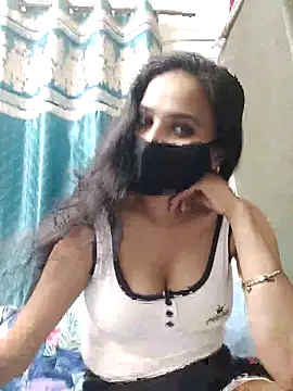 Snapshot of Amrita_Thakur01 chatting on 06/08/26, 05:35 Amrita Thakur01 online show from 06/08/26, 05:35